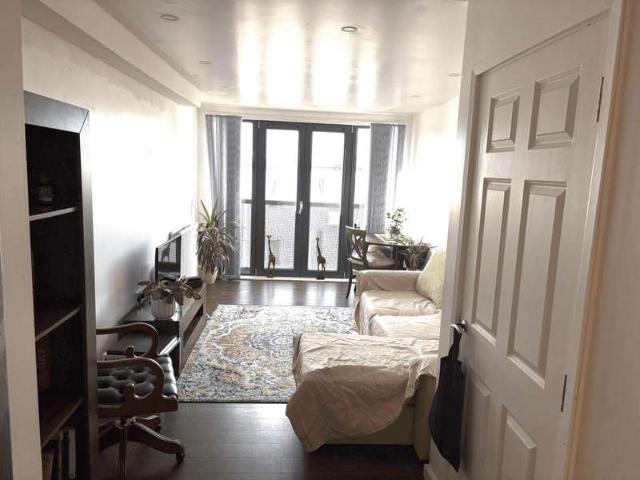 Apartment for rent in Lane, Greater London