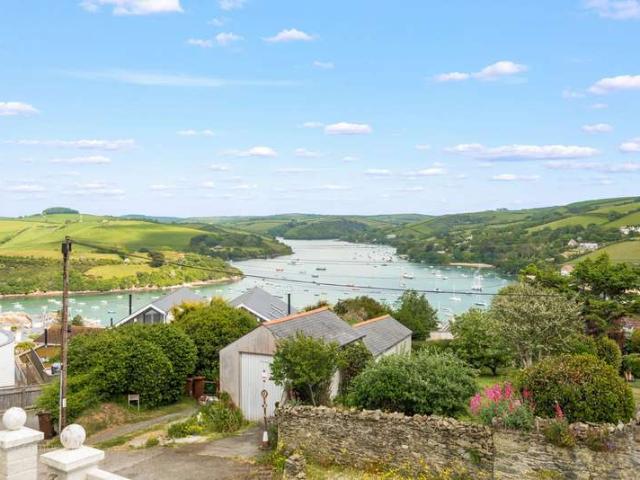 Apartment for sale in Strode, Devon