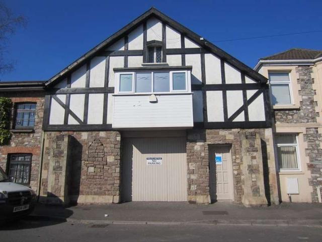 Apartment for rent in Falcon Lodge, Wales
