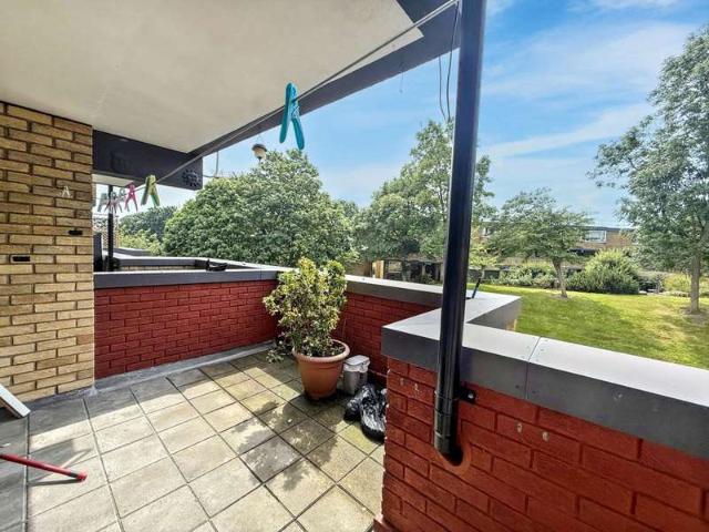 Apartment for sale in Arthur's Hill, Tyne And Wear