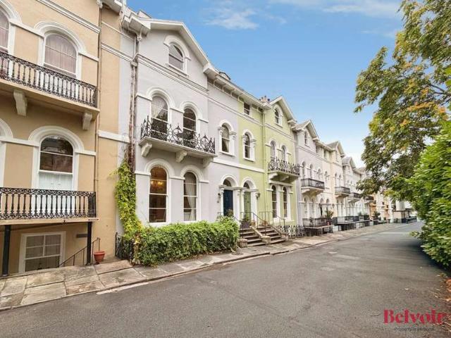Apartment for sale in Montpellier, Golden Valley