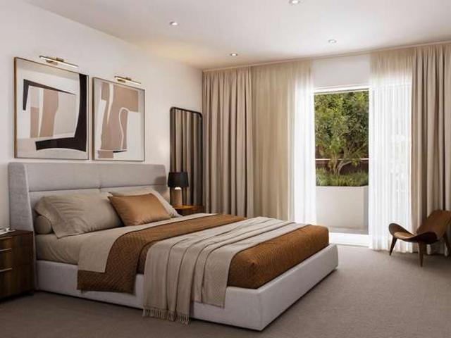 Apartment for sale in The Haulgh, Lee Bank