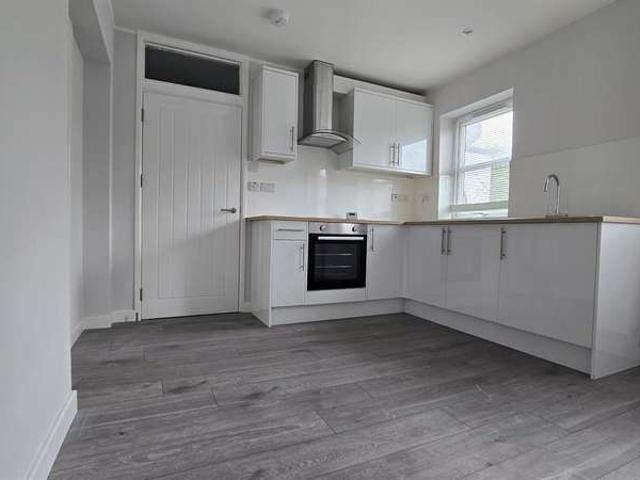 Apartment for rent in Phippsville, Northampton