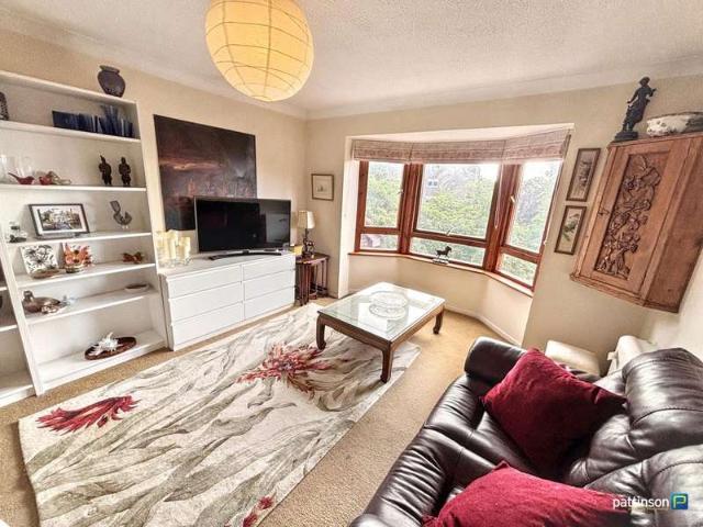 Apartment for sale in Gosforth, Tyne And Wear