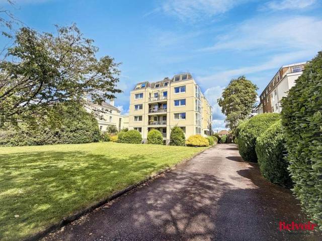 Apartment for sale in Ewens Farm, Golden Valley