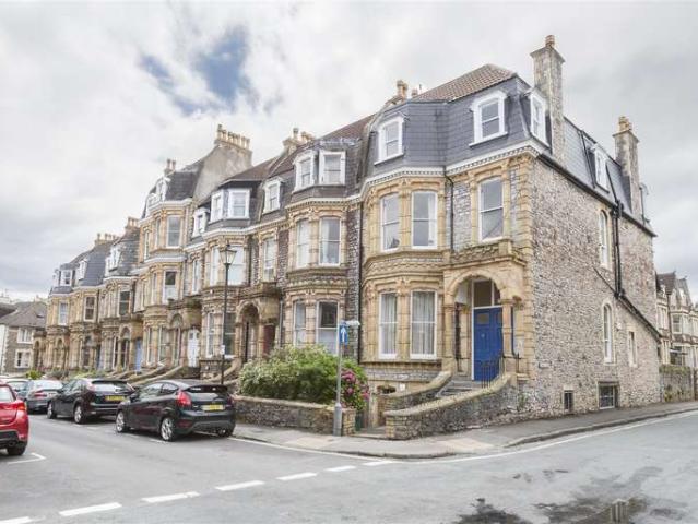 Apartment for sale in Clifton Village, Feckenham