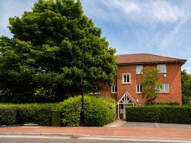 Apartment for sale in Elswick, Tyne And Wear