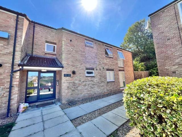 Apartment for sale in Hartley, Mount Wise