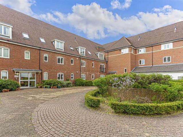 Apartment for sale in Nork, Red Hill