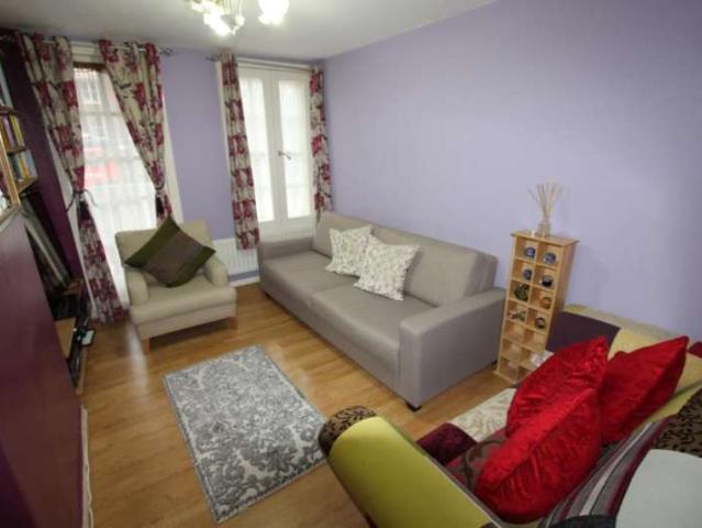 Apartment for sale in Holloway, Lower Holloway