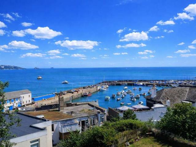 Apartment for sale in Livermead