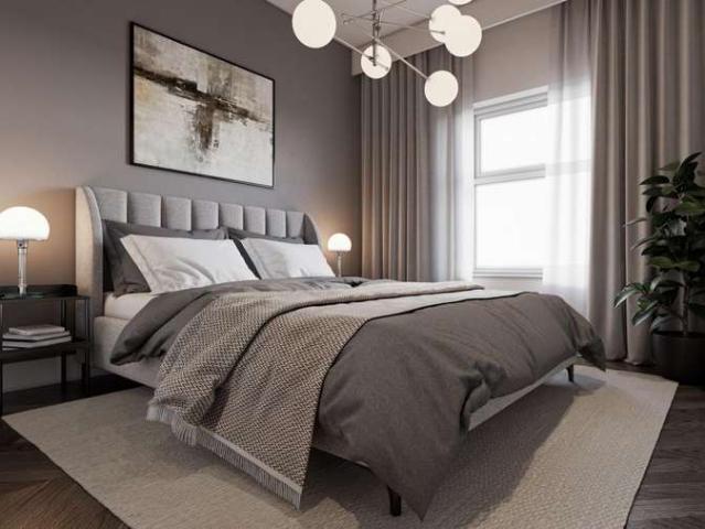 Apartment for sale in Salford, Greater Manchester