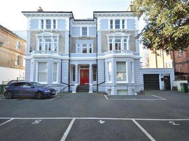 Apartment for sale in St Leonards Green, Guestling Green