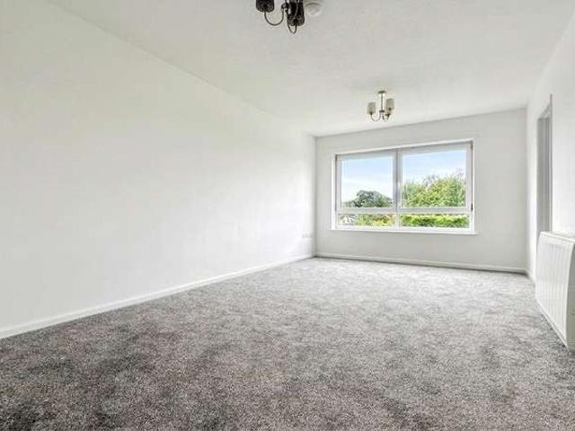 Apartment for rent in Burnham-on-Sea and Highbridge, Burnham-on-sea