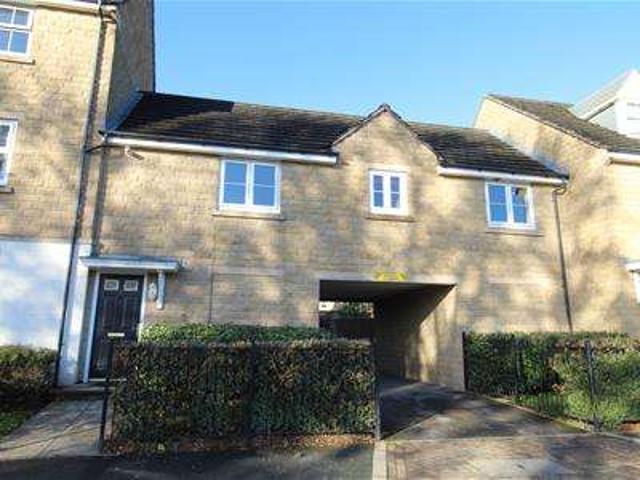 Apartment for rent in Mount Pellon, Calderdale