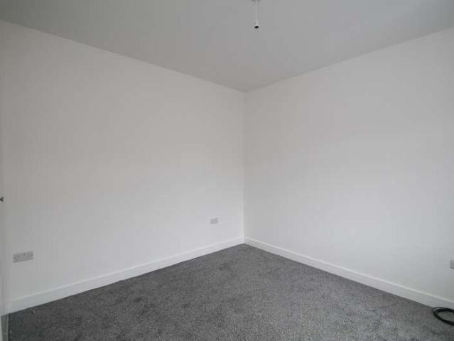 Apartment for rent in Woodsend, Trafford Park