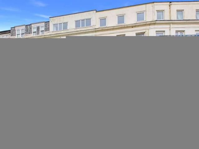 Apartment for sale in South Cliff, Kepwick
