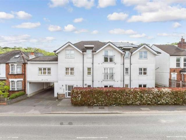Apartment for sale in Hillview, Surrey