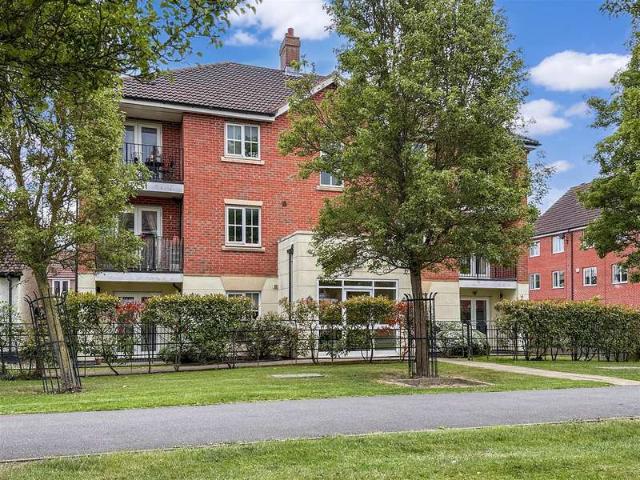 Apartment for sale in Fernwood CP, Alverton