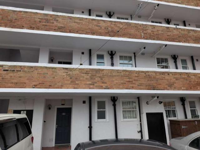 Apartment for sale in Calderstones, Isle Of Man