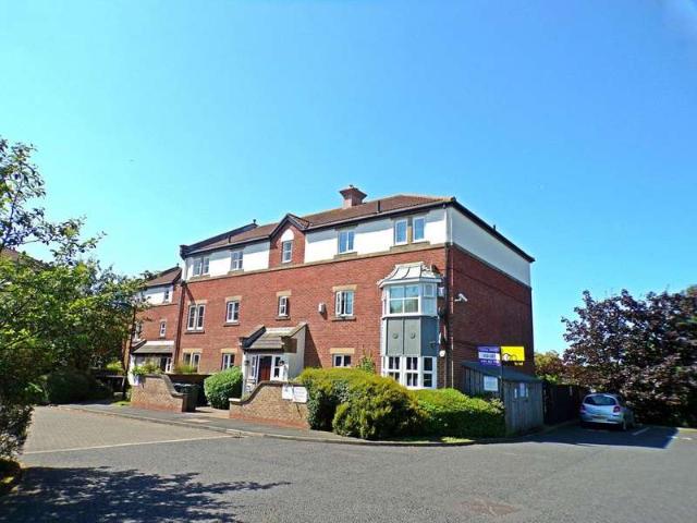 Apartment for sale in Killingworth, Camperdown