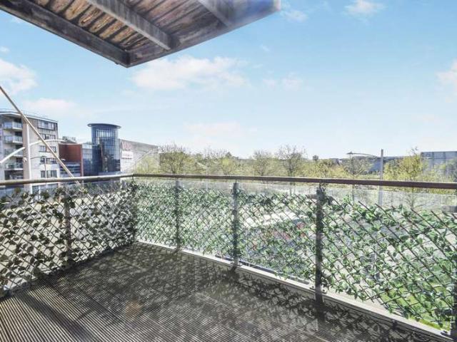 Apartment for sale in Mount Pleasant, Nangreaves