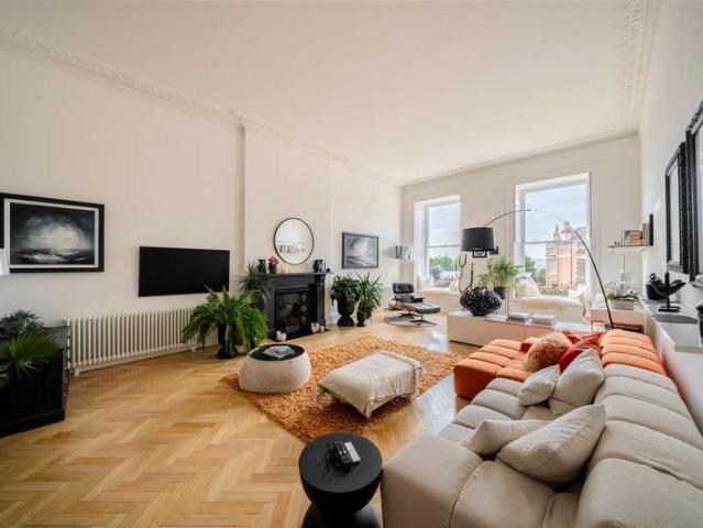 Apartment for sale in Hotwells, Feckenham