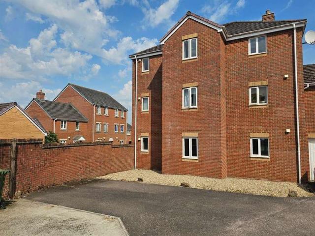 Apartment for rent in Kentisbury, Devon