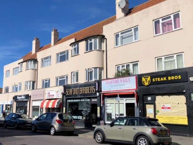 Apartment for sale in East Blatchington, Lewes