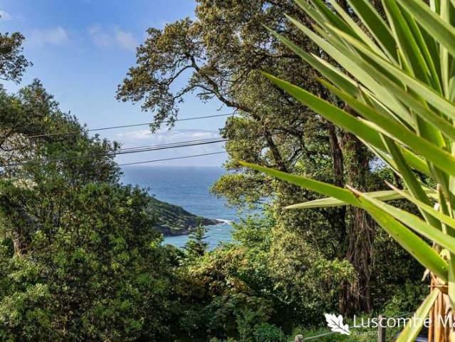Apartment for sale in Strode, Devon