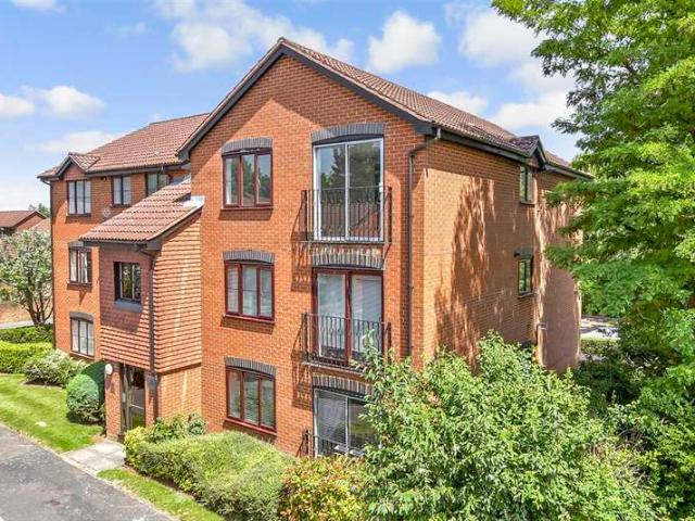 Apartment for sale in Nork, Red Hill