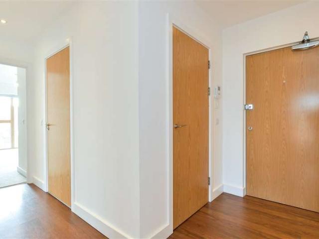 Apartment for sale in West Worthing, Worthing