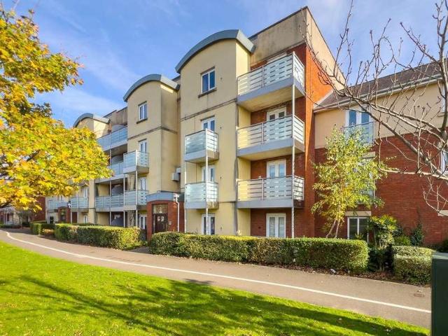 Apartment for sale in Watergate, Devon