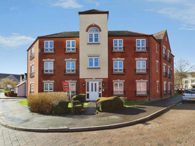House for sale in Stratford-upon-Avon, Alderminster