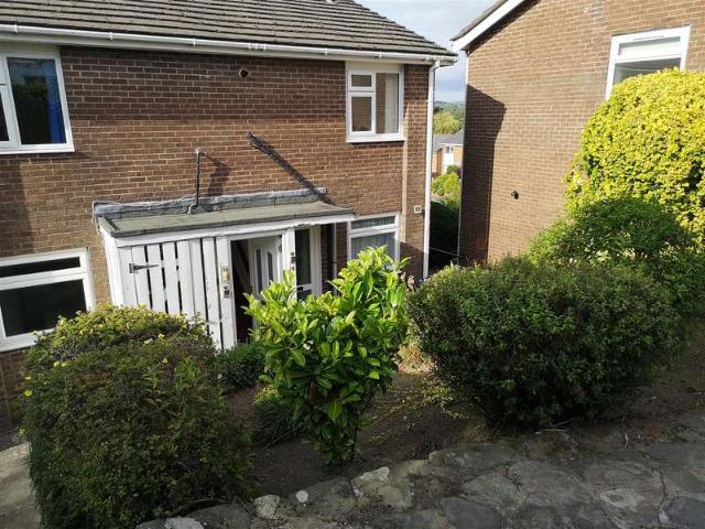 Apartment for rent in The Moor, Cockermouth