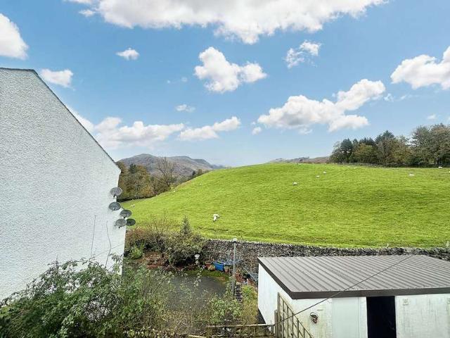 Apartment for sale in Lakes, Ambleside
