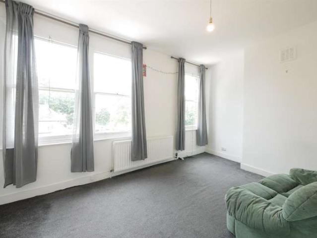 Apartment for rent in Clapton, Upper Clapton
