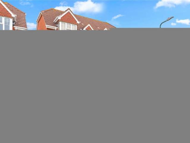 Apartment for rent in Emersons Green, Kingswood