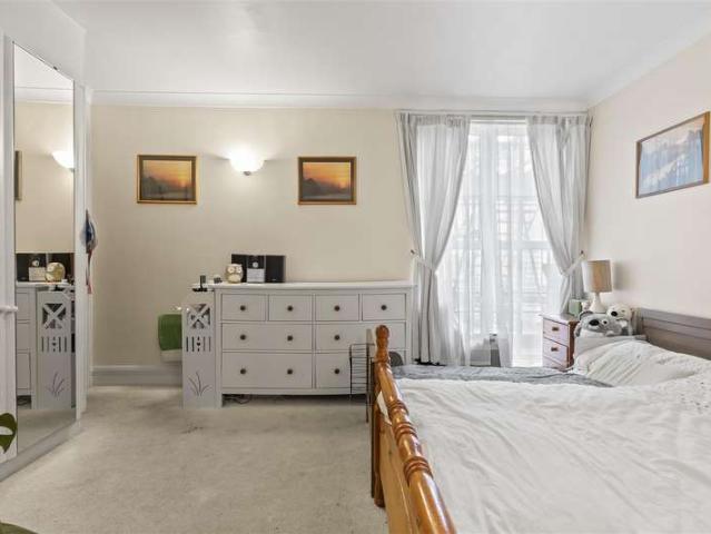 Apartment for sale in Old Kent Road, Greater London