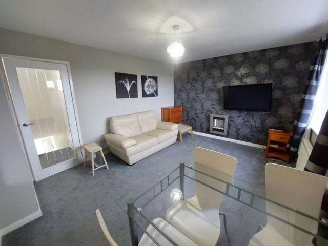 Apartment for rent in Roose, Stank