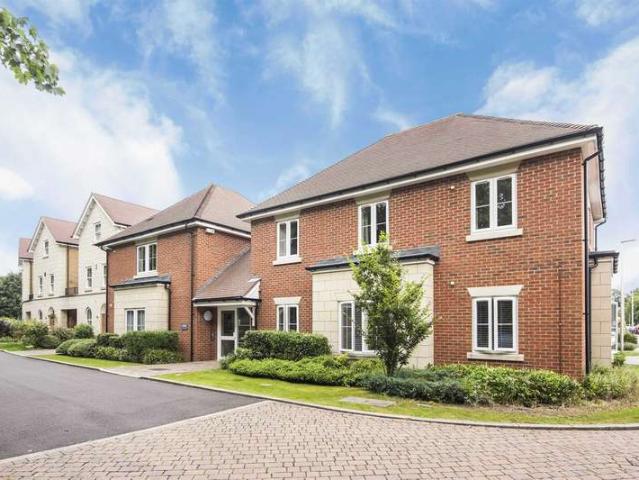 Apartment for sale in Reading West, Reading
