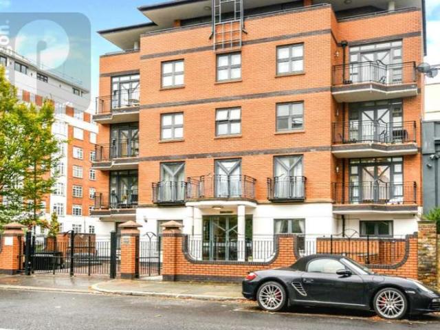 Apartment for rent in St John's Wood, St. John's Wood Apartment for rent in St John's Wood, St. John's Wood