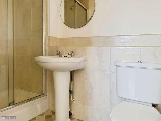 Apartment for sale in Killingworth
