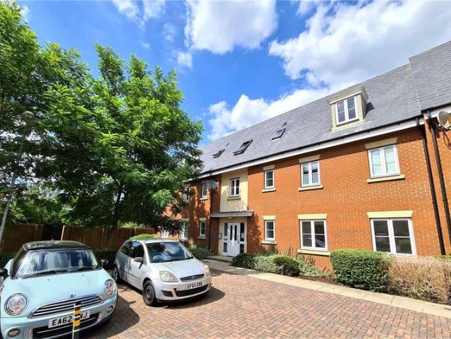 Apartment for rent in Barling, Essex