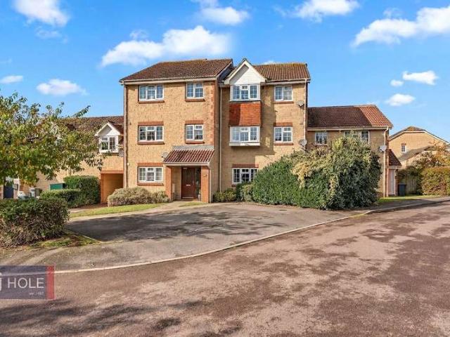 Apartment for rent in Conham, Kingswood