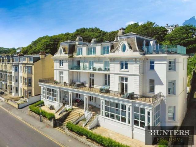 House for sale in The Pastures, Filey