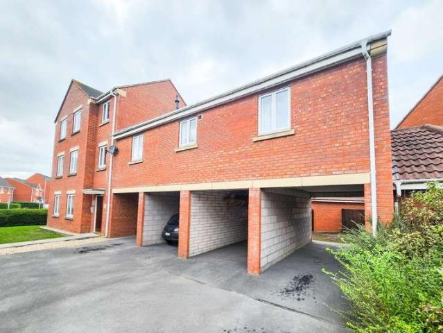 Apartment for sale in Wembdon