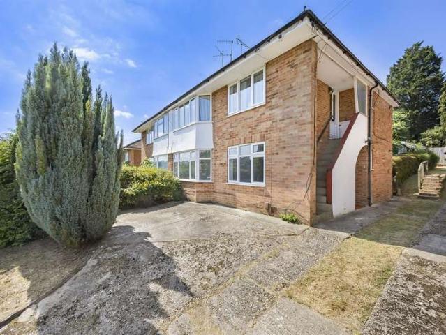 Apartment for sale in Reading