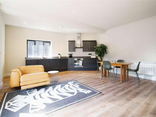 Apartment for rent in Chesterton, Cotswold