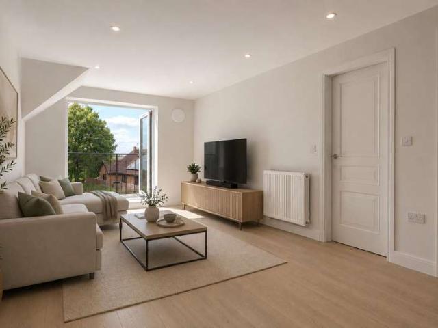 Apartment for sale in Winterbourne, Frenchay
